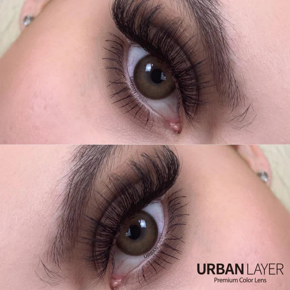 SACADRANCA - LENTI-COLORATE-EFFETTO-NATURALE-HEPBURN-BROWN-COPERTINA
