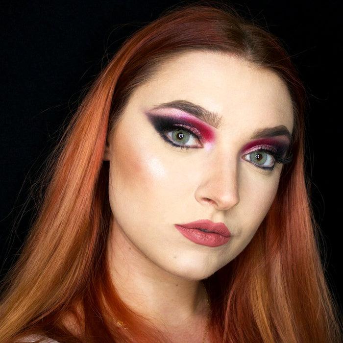 lenti colorate effetto naturale sacadranca special gray