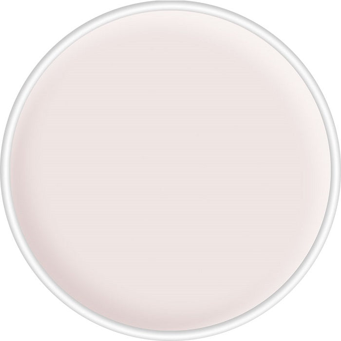 sacadranca shop kryolan acquacolor 30ml tv white - color