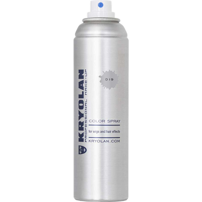 Kryolan Color Spray