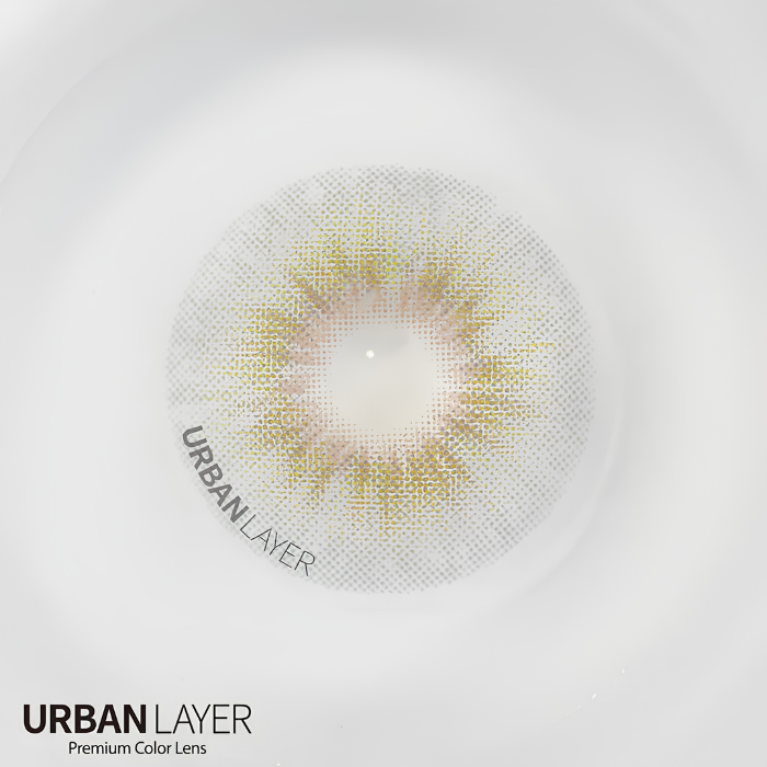 lenti colorate effetto naturale sacadranca urban layer wind gray