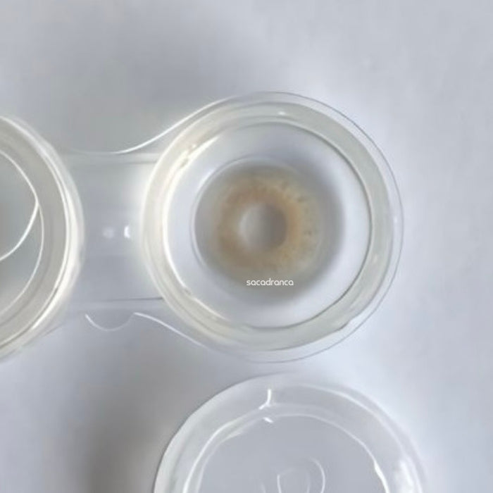 lenti colorate effetto naturale sacadranca birkin gray