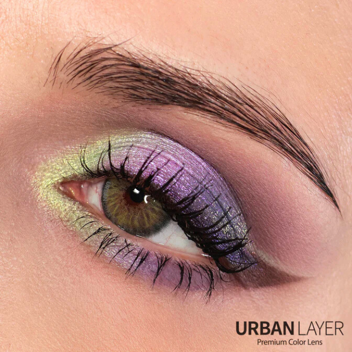 lenti colorate naturali urban layer sacadranca breeze gray