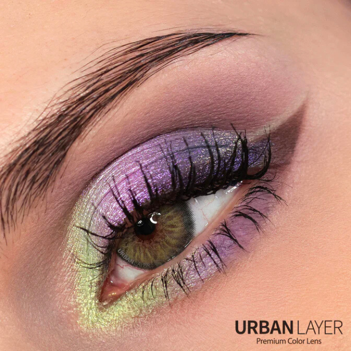 lenti colorate naturali urban layer sacadranca breeze gray