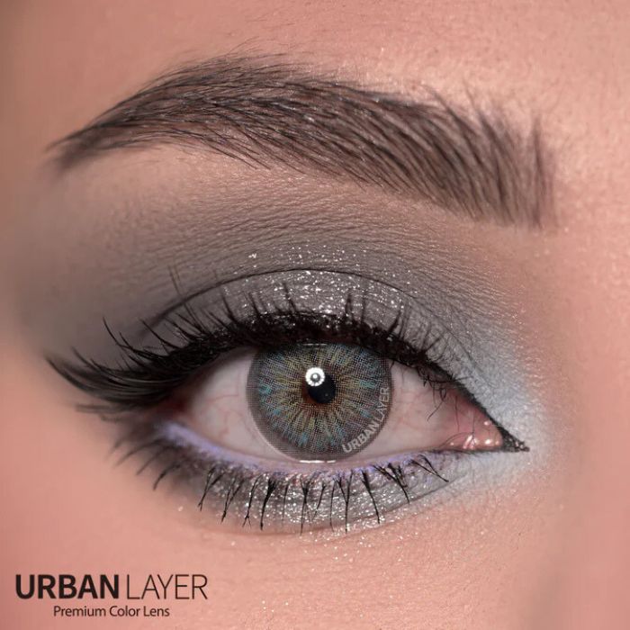 lenti colorate effetto naturale sacadranca urban layer chelsea n blue