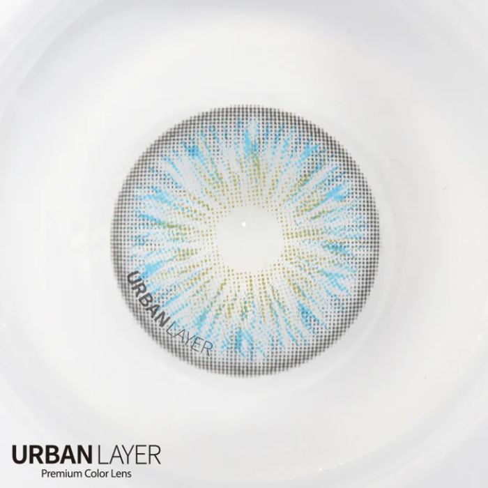 lenti colorate effetto naturale sacadranca urban layer chelsea n blue