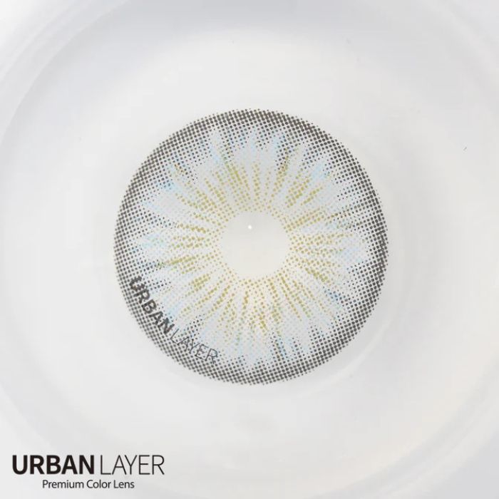 lenti colorate effetto naturale sacadranca urban layer chelsea n gray