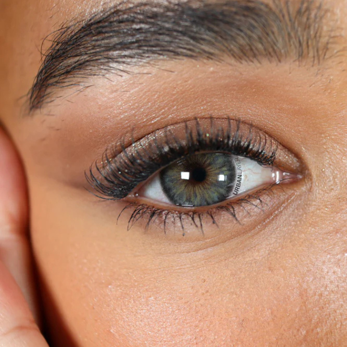 lenti colorate effetto naturale sacadranca urban layer cleopatra gray