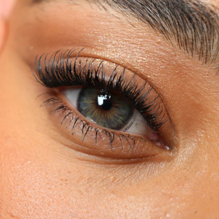 lenti colorate effetto naturale sacadranca urban layer cleopatra gray