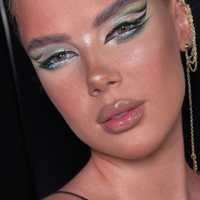 lenti colorate effetto naturale sacadranca urban layer cleopatra gray