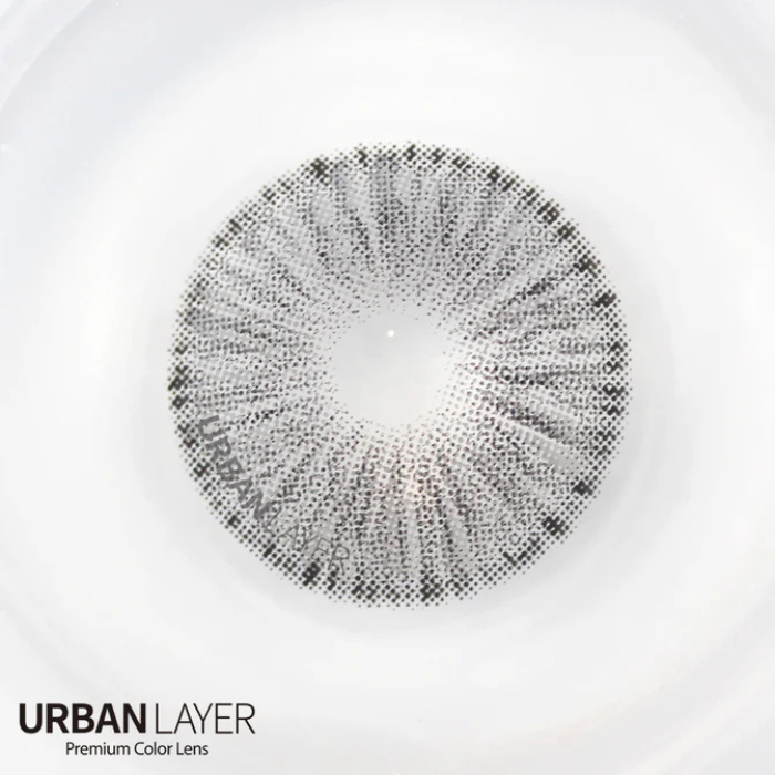 lenti colorate effetto naturale sacadranca urban layer palvin gray