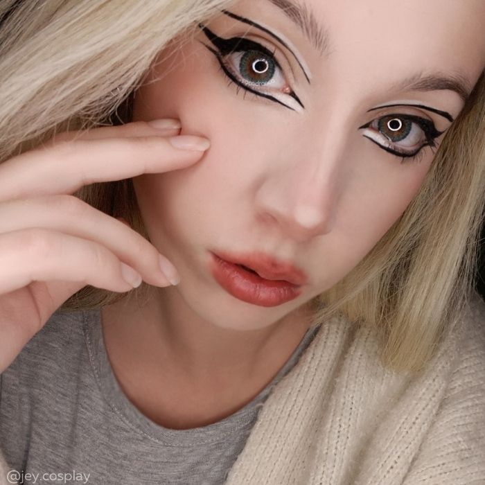 lenti colorate effetto naturale sacadranca sunset sky blue