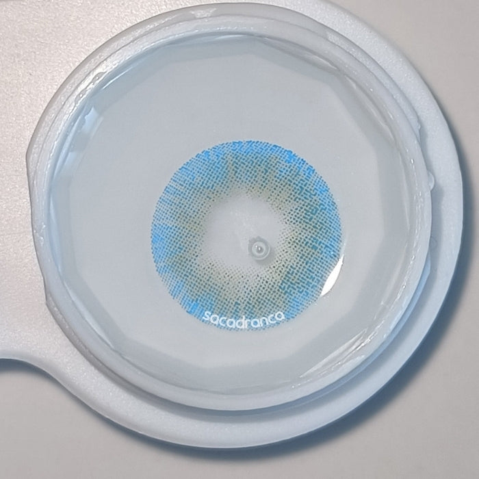 lenti colorate effetto naturale sacadranca whale