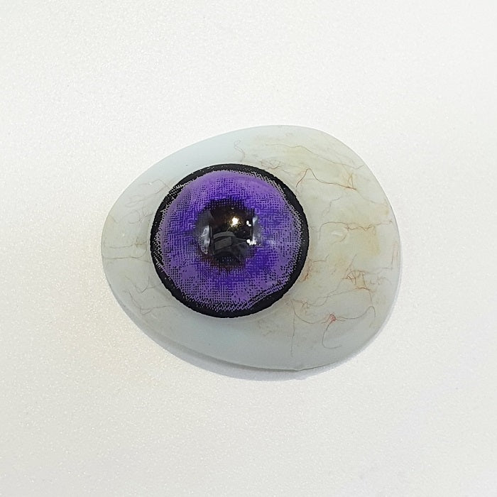 lenti cosplay crazy lens urban layer sacadranca aqua man violet