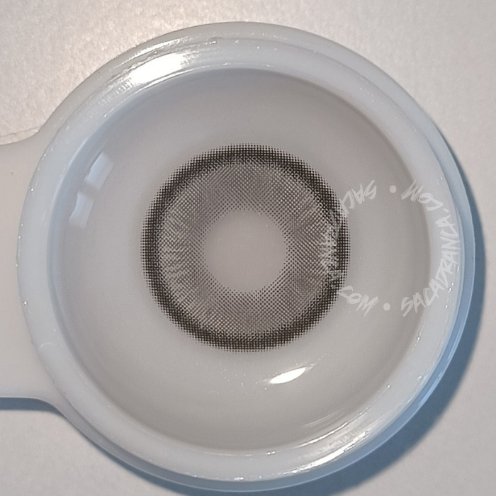 lenti cosplay crazy lens sacadranca jubilee gray