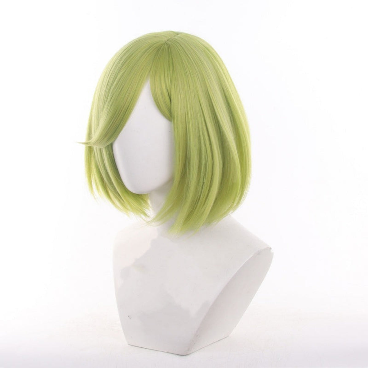 parrucca cosplay nuova sacadranca coco witch hat atelier
