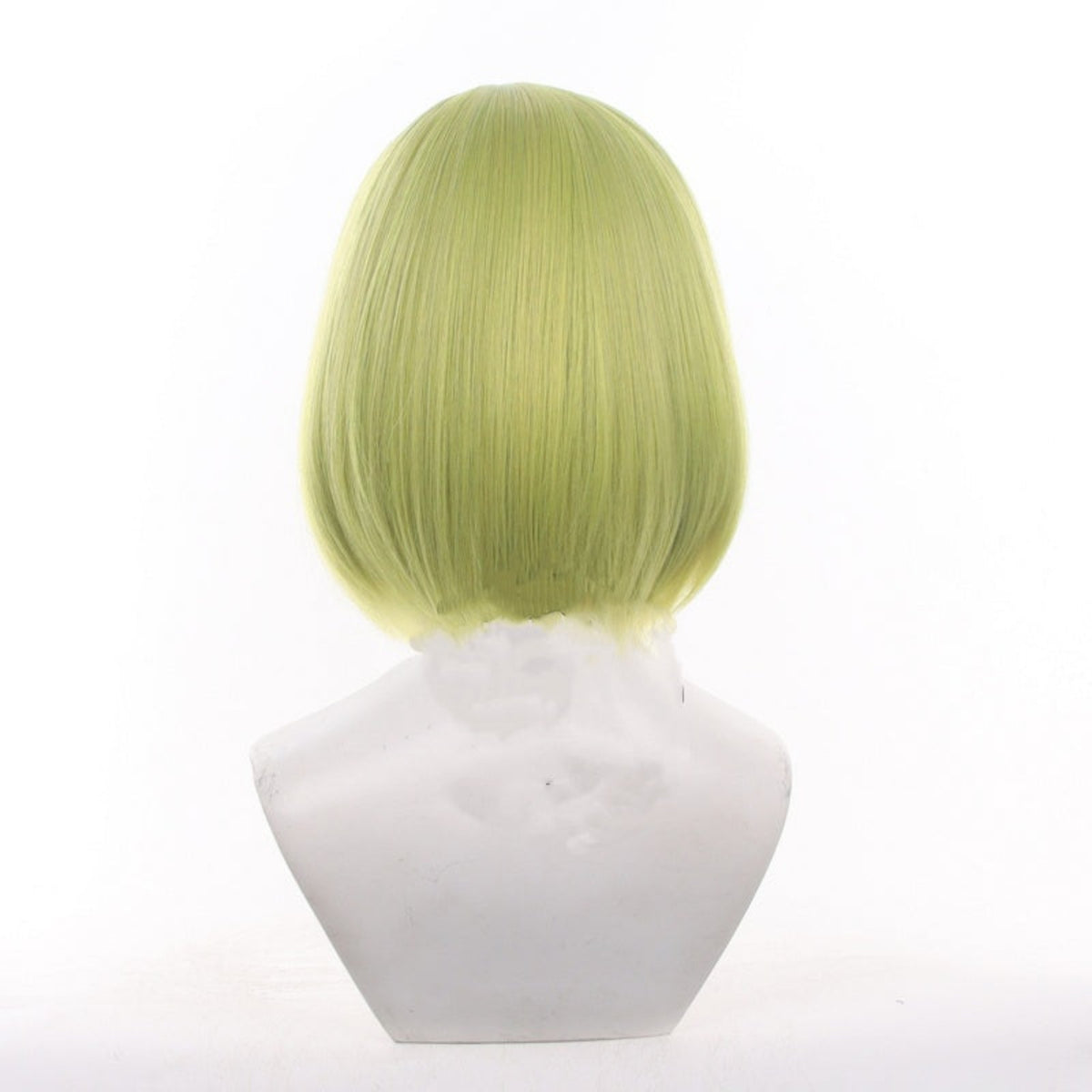 parrucca cosplay nuova sacadranca coco witch hat atelier