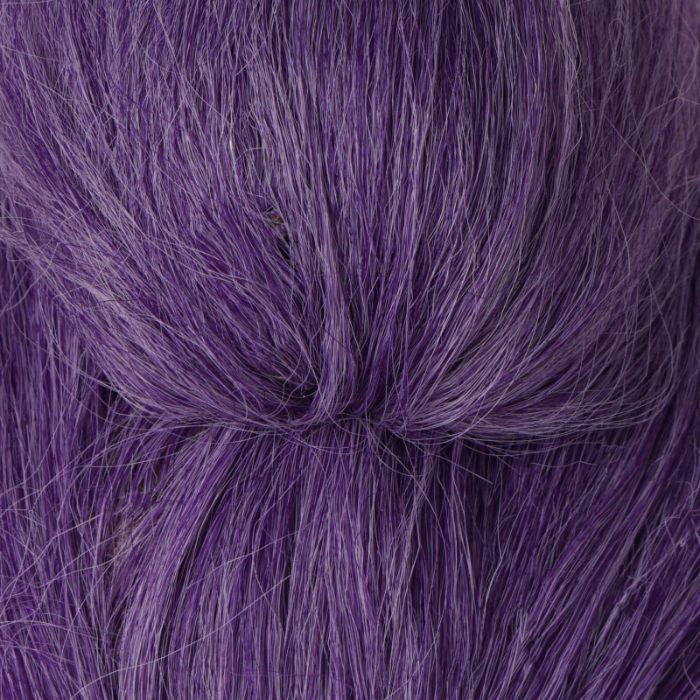 parrucche cosplay anime wig sacadranca kpop demon hunters rumi