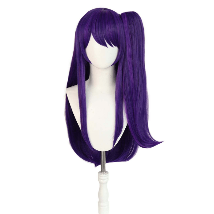 Cosplay Wigs Oshi no ko Ai Hoshino