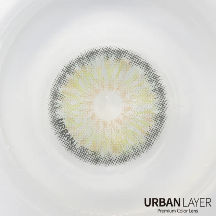 lenti colorate naturali urban layer sacadranca breeze gray - texture