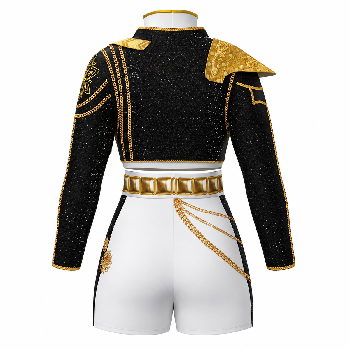 sacadranca_-_costume-cosplay-kpop-demon-hunters-rumi-golden