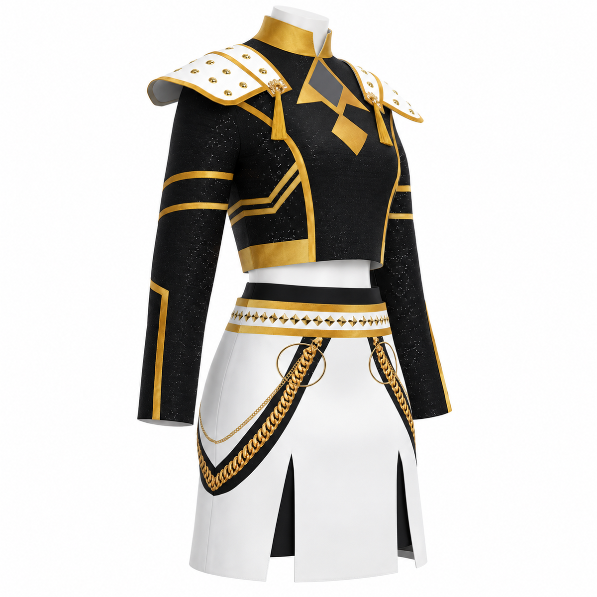 sacadranca_-_costume-cosplay-kpop-demon-hunters-zoey-golden-lato