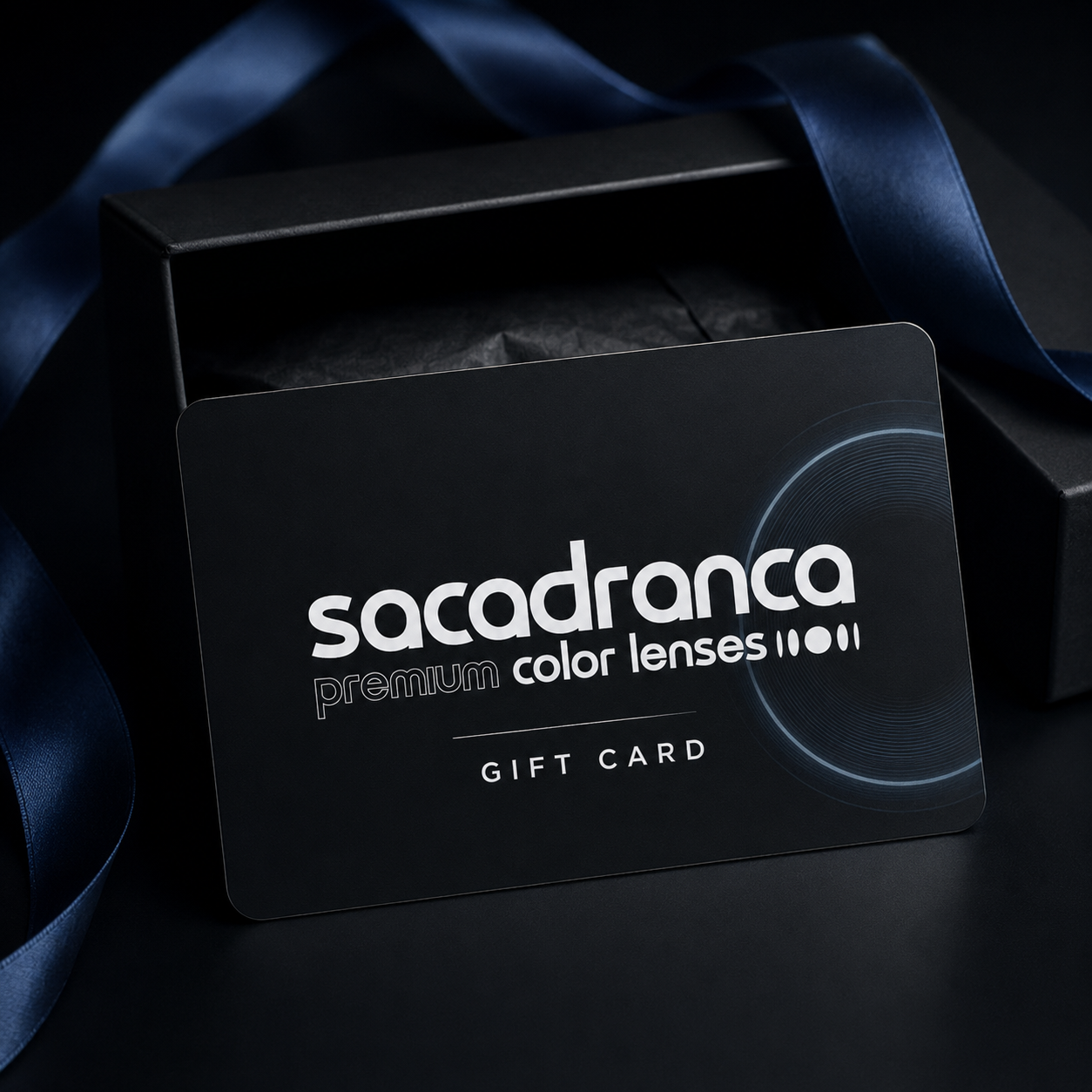 gift card 25-50-75-100