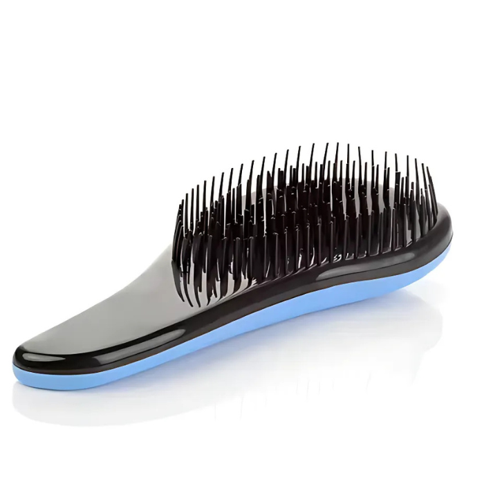 spazzola districante tangle tamer