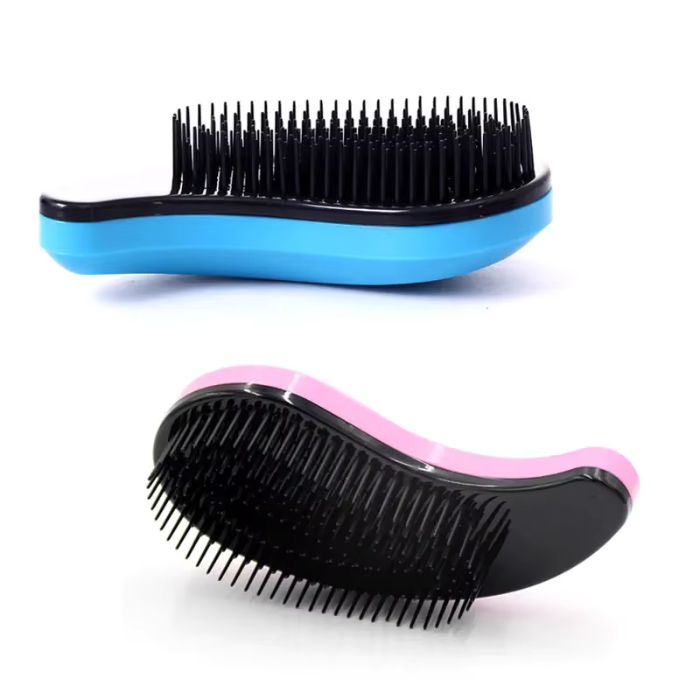 spazzola districante tangle tamer