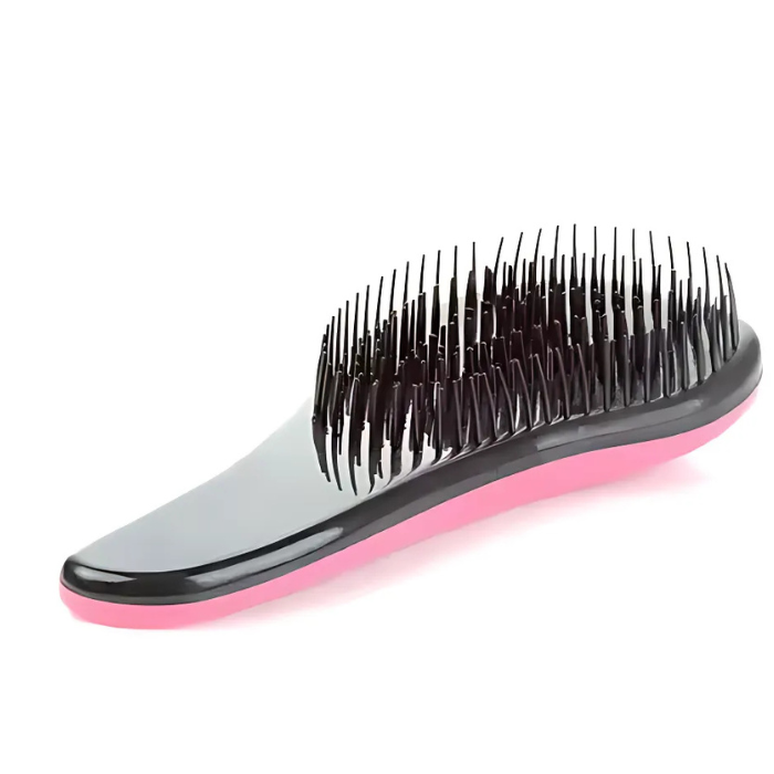 spazzola districante tangle tamer