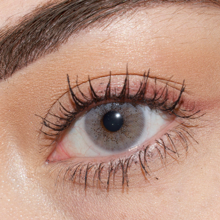 Lenti Colorate - Sofis Gray 14.00 mm
