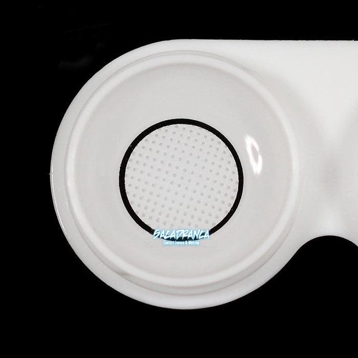 Lenti Cosplay Ry99 White R Screen – Texture