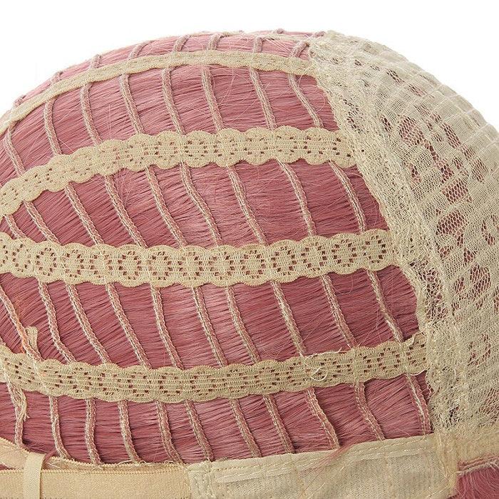 Cosplay Wigs - Demon Slayer Sabito