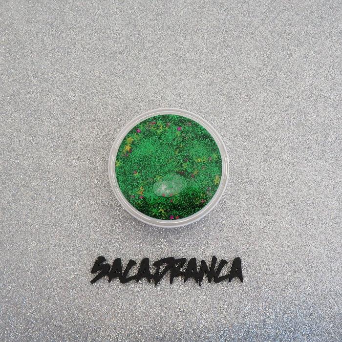 Glitter Lens Case Kit (+Variants)