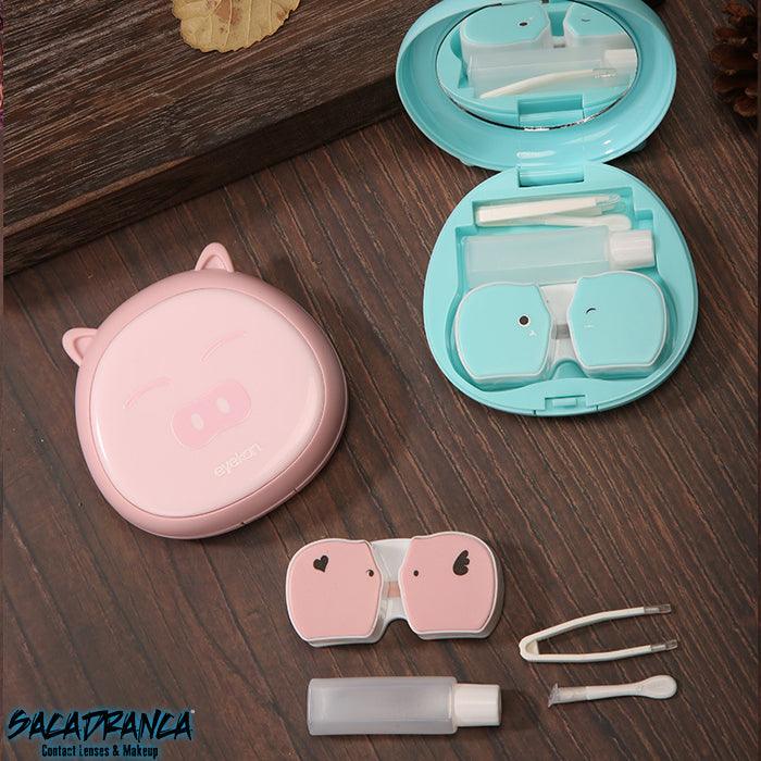 Kit Portalenti Love Pet – Contenuto
