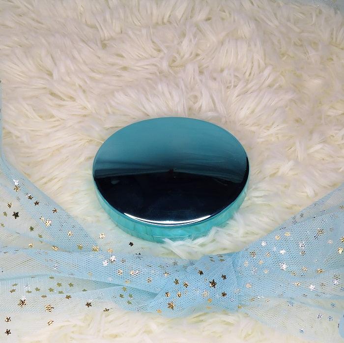 Opal Lens Case Kit (+ Colors)