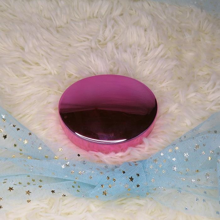 Opal Lens Case Kit (+ Colors)