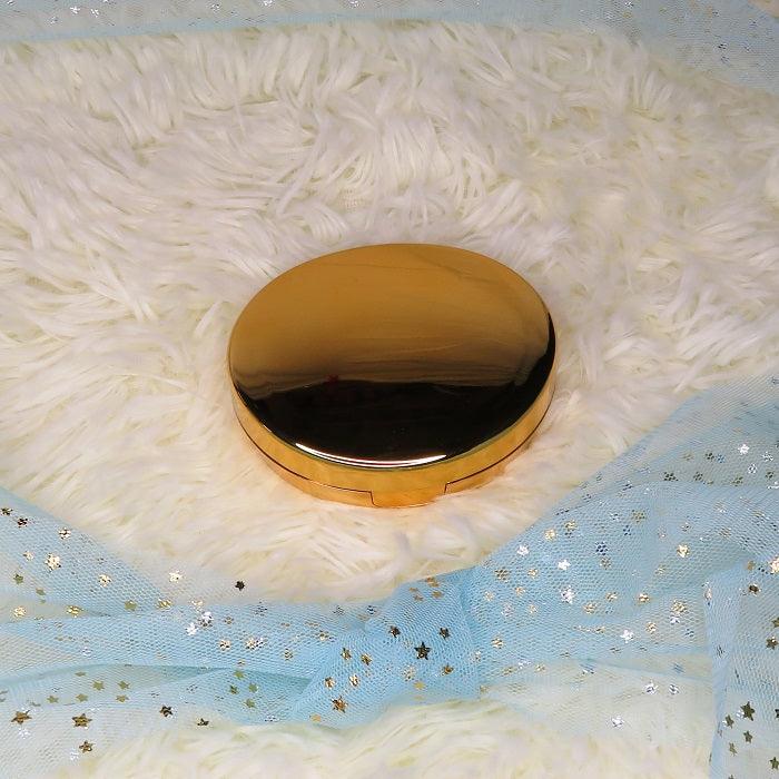 Opal Lens Case Kit (+ Colors)