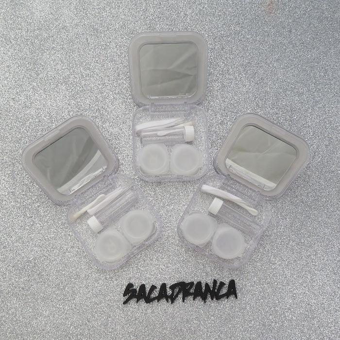 Kit Portalenti Vintage – Contenuto