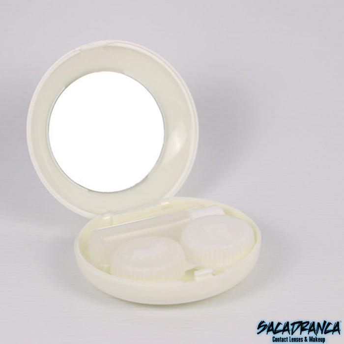Me & You Lens Case Kit (+ Variants)