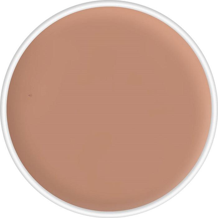 Kryolan Aquacolor Refill 4 ml