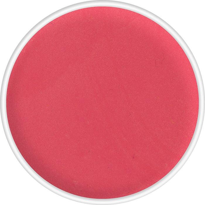 Kryolan Aquacolor Refill 4 ml