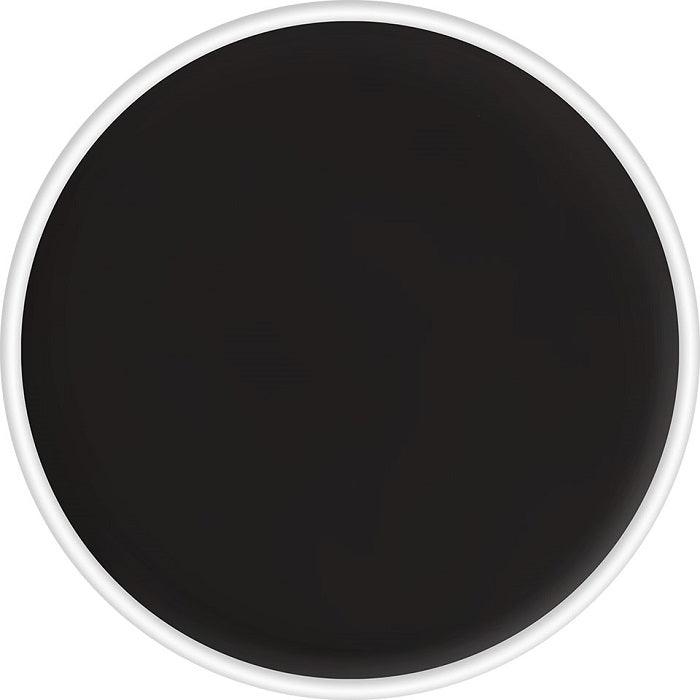 Kryolan Aquacolor Refill 4 ml