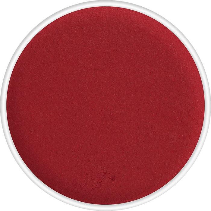 Kryolan Aquacolor Refill 4 ml