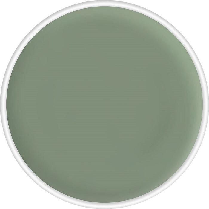 Kryolan Aquacolor Refill 4 ml