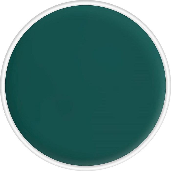 Kryolan Aquacolor Refill 4 ml