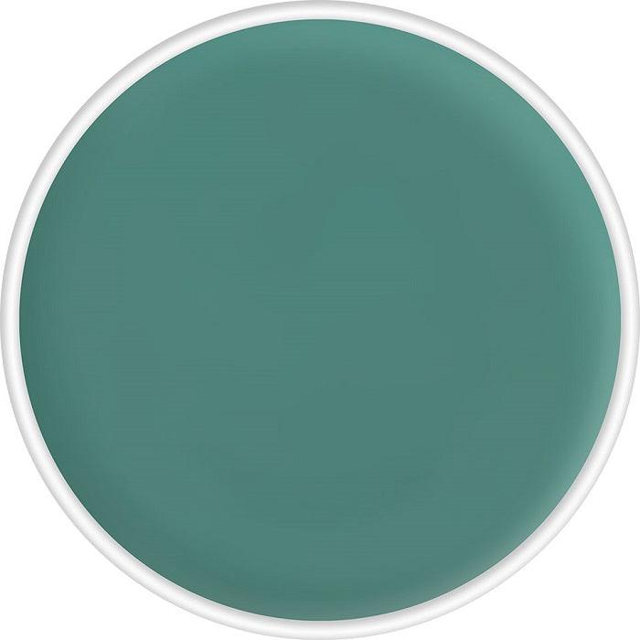 Kryolan Aquacolor Refill 4 ml