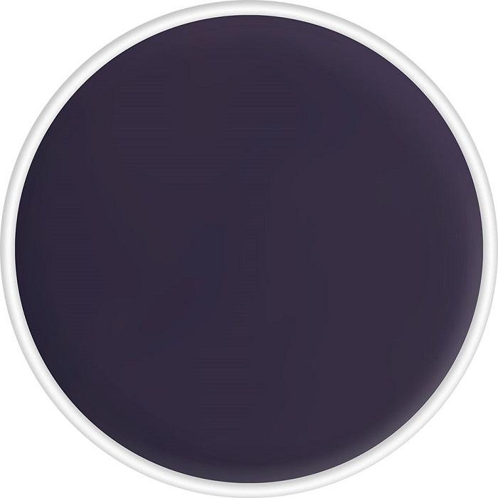 Kryolan Aquacolor Refill 4 ml