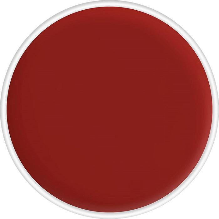 Kryolan Aquacolor Refill 4 ml