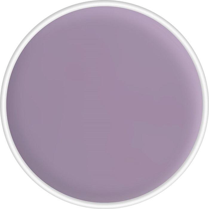 Kryolan Aquacolor Refill 4 ml